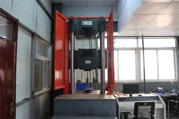 建德建德钢筋建德建德套筒试验设备
